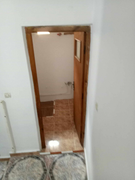 Vente Maison 6 pièces 95 m² Tlemcen Nedroma