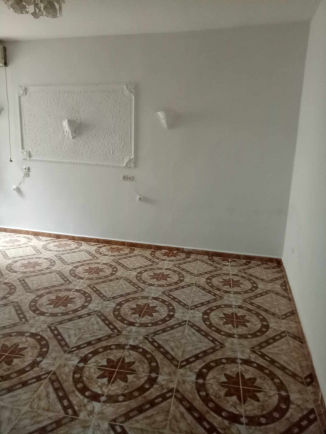 Vente Maison 6 pièces 95 m² Tlemcen Nedroma