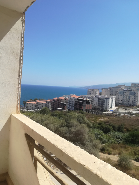 3 bedrooms Apartment 85 m² for sale Boumerdes Dellys