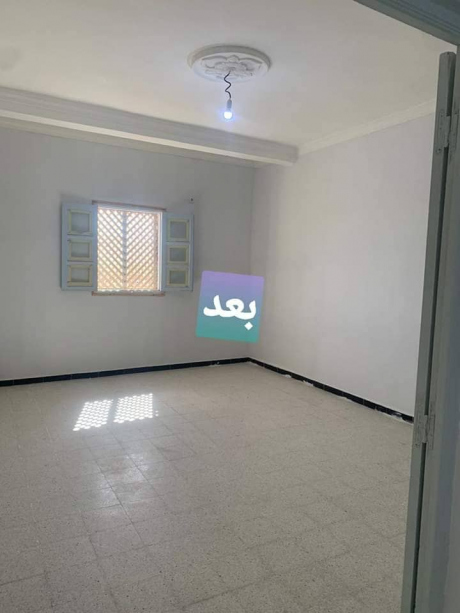 5 bedrooms Building 210 m² for sale Bechar