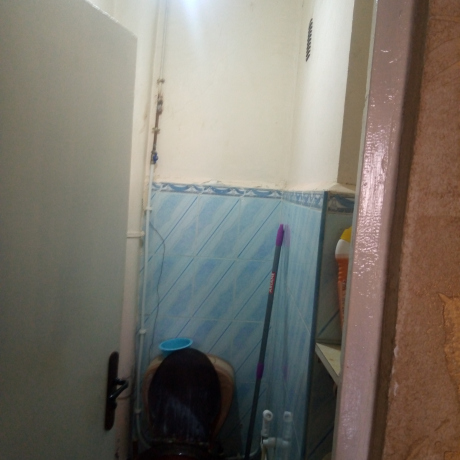 Vente Appartement F3 67 m² Alger Bab Ezzouar