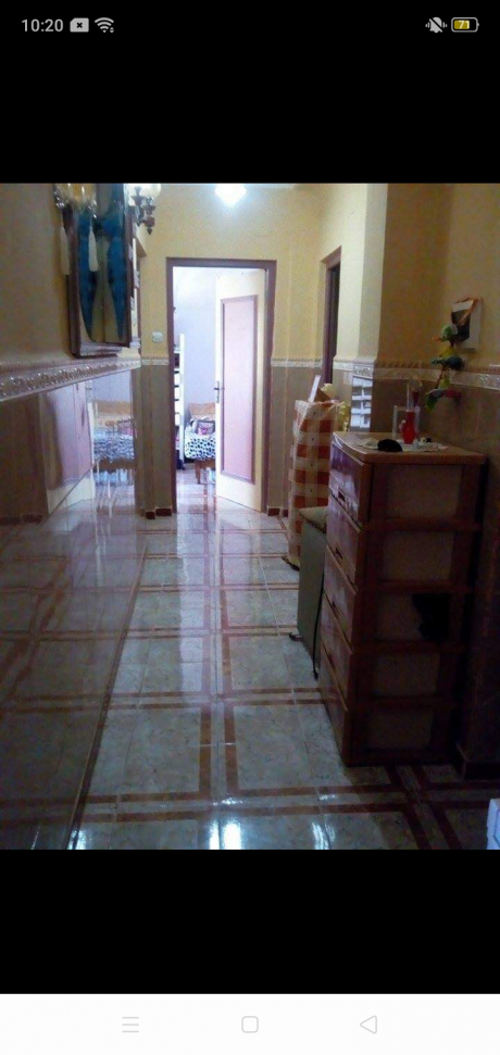 3 bedrooms Apartment 70 m² for sale Oran