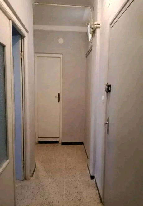 3 bedrooms Apartment 59 m² for sale Mostaganem Sayada