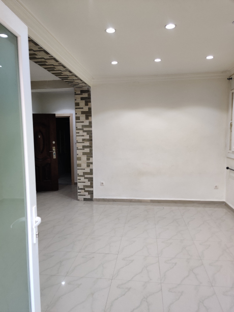 Location Appartement F2,F3 65 et 88 m² Alger Draria