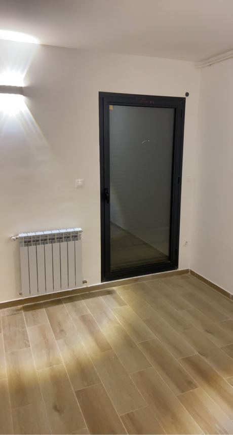 Location Appartement F4 110 m² Alger El Achour