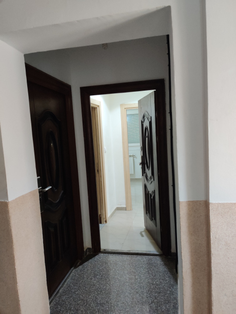 Location Appartement F2,F3 65 et 88 m² Alger Draria