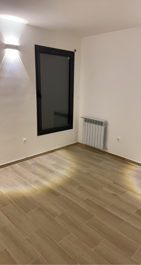 Location Appartement F4 110 m² Alger El Achour