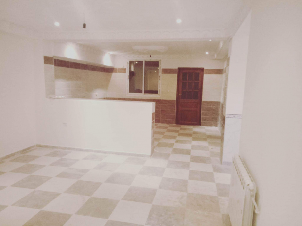 5 bedrooms Apartment 166 m² for sale Tlemcen Mansourah