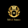 AGENCE IDEAL IMMO