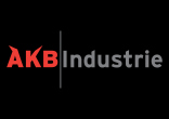 Akbindustrie