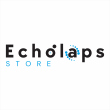 Echolapstore