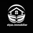 elyas.immobilier