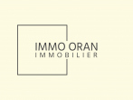 immo oran