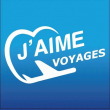 jaimevoyage