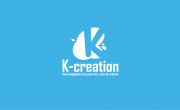 kcreation