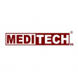 meditech20