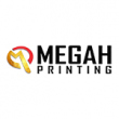 megahprint02