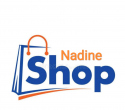 nadine_shop