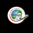 Ouirane Travel