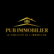 pub immobilier