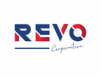 REVO Corporation