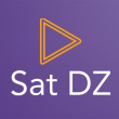 Sat DZ