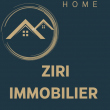 ziri_immobiliere